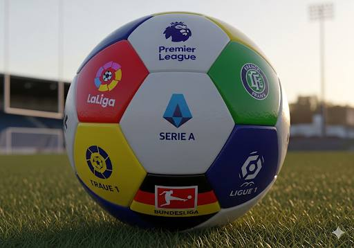 极限竞速游戏封面